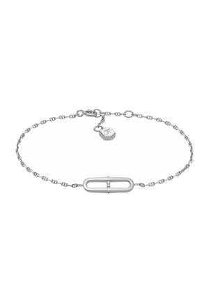 Fossil - Bransoletka