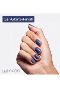 Essie - Lakier do paznokci