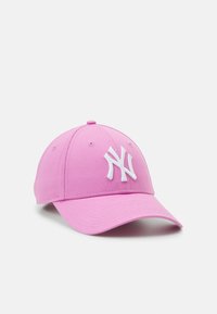 LEAGUE  - Kšiltovka - new york yankees