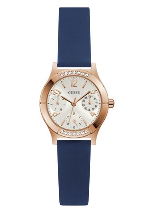 Guess PIPER - Zegarek