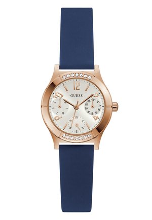 PIPER - Horloge - Blue