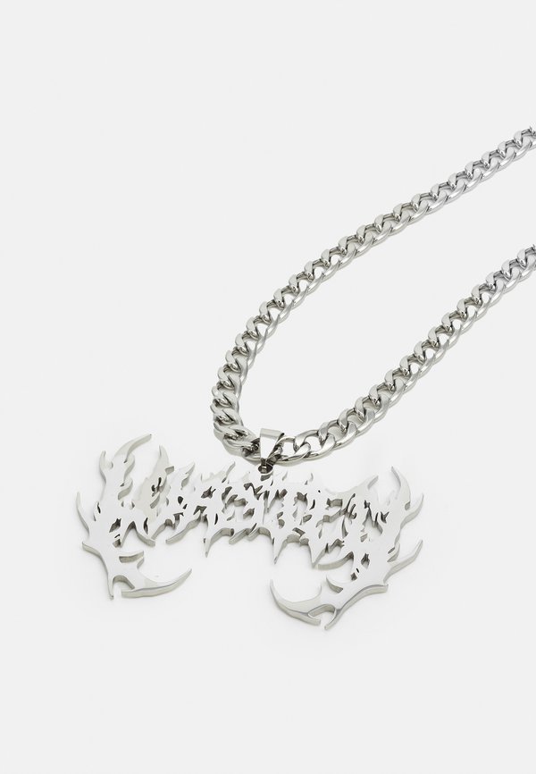 DANTE UNISEX  - Necklace2