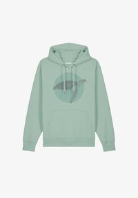 Niet geselecteerd, aloe