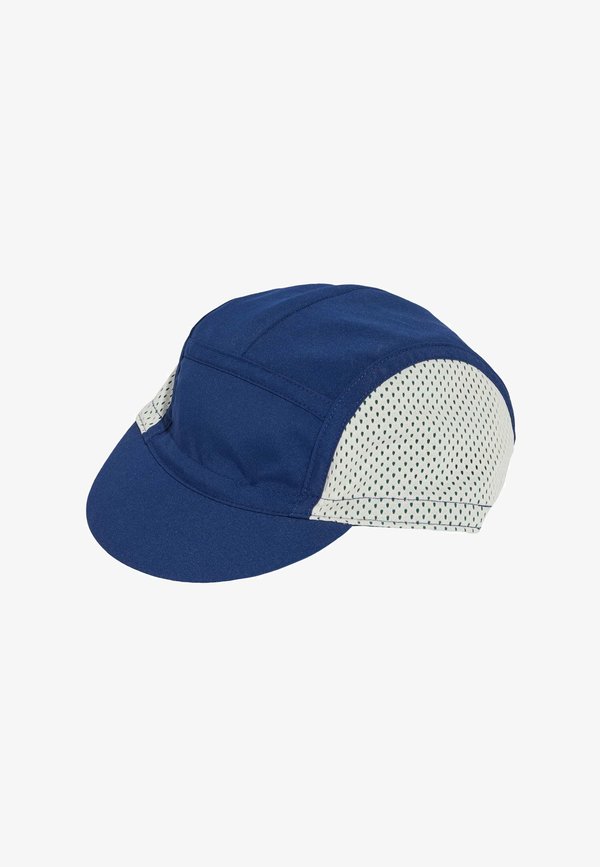 HERITAGE REVERSIBLE CYCLING - Cap - Main Image
