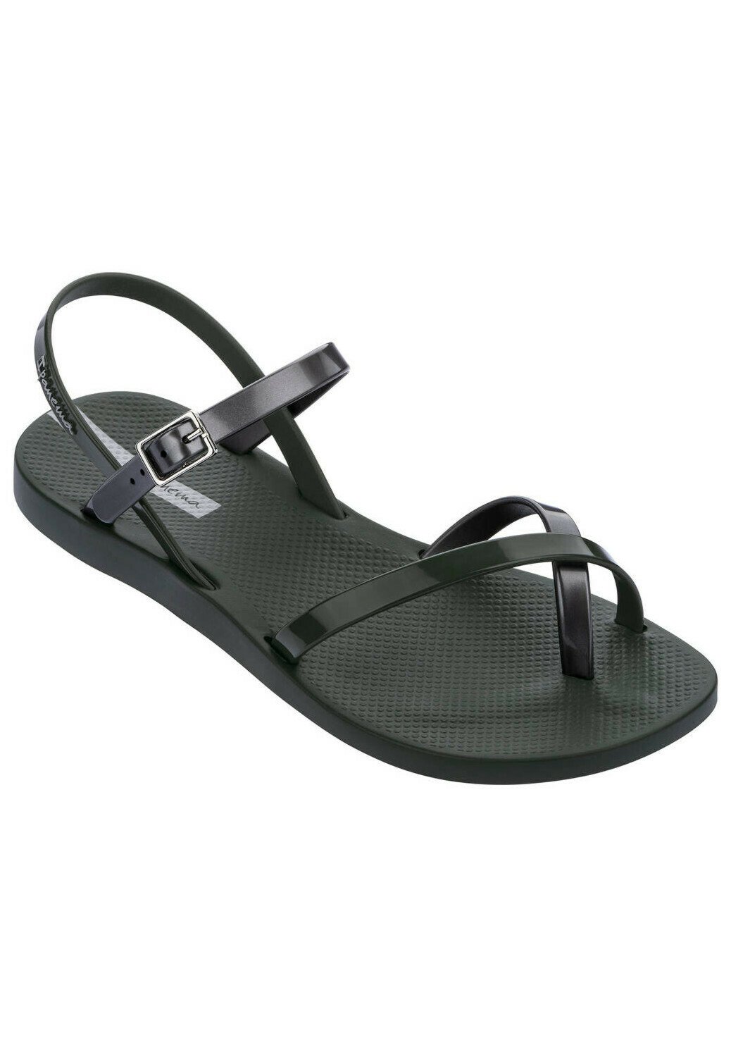 Ipanema | Comprar la nueva colección online en ZALANDO