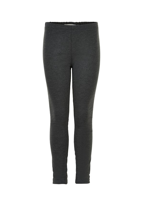 MISWEAT 2 PACK - Leggings - Trousers2