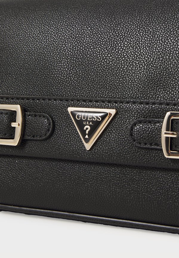 XBODY  - Cross body bag2