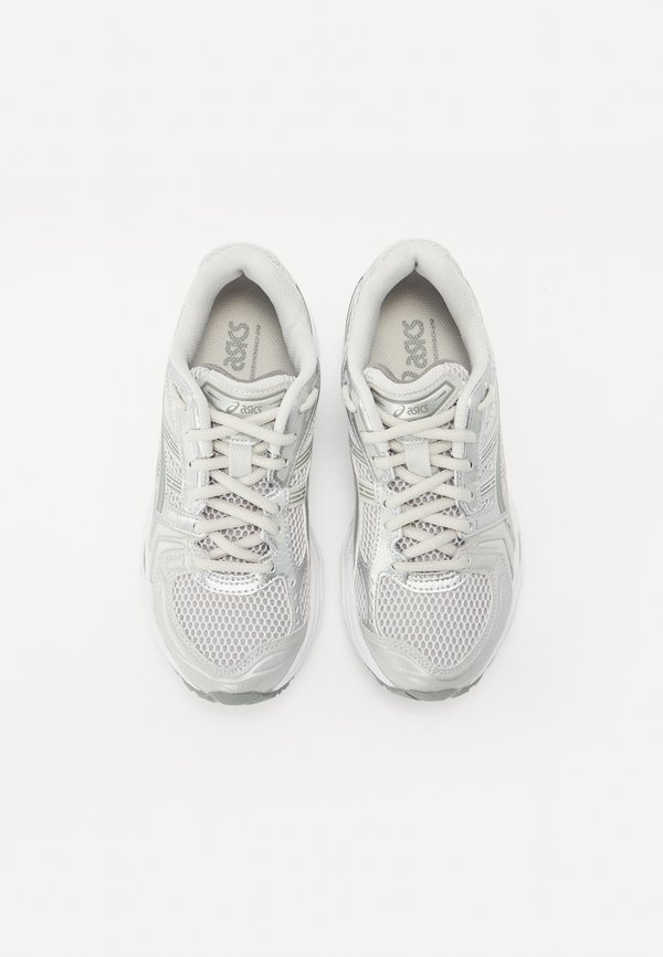 GEL KAYANO - Trainers2