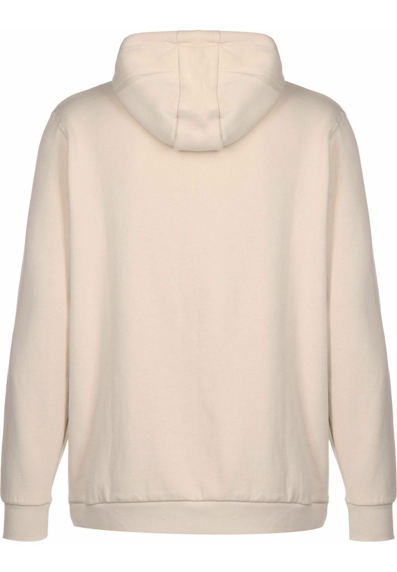 Herren Kapuzenpullover | Ellesse GOTTERO Kapuzenpullover beige - FE67330 Herren Kapuzenpullover | Ellesse GOTTERO Kapuzenpullover beige - FE67330
