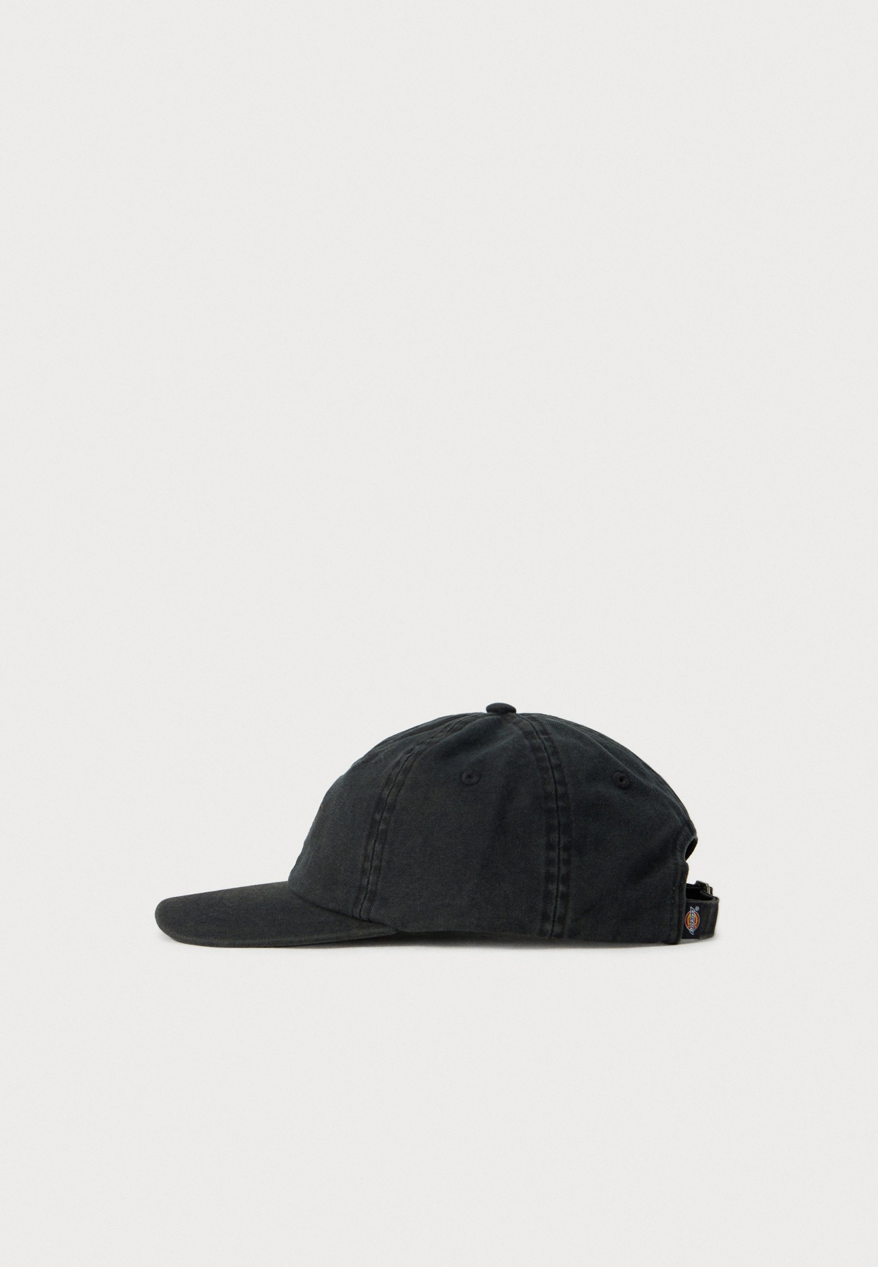 Dickies DUCK DAD UNISEX - Cap - black - Zalando.co.uk
