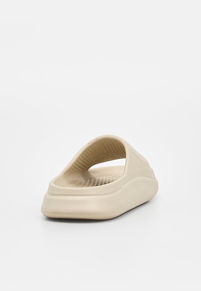 OIKEA