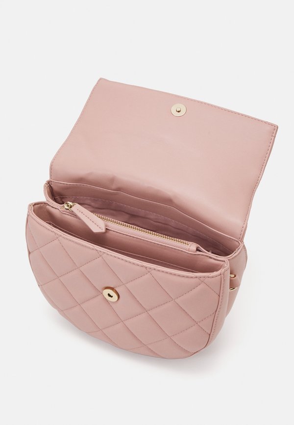 BIGS - Cross body bag - cipria3