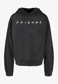 Nem kiválasztott, black