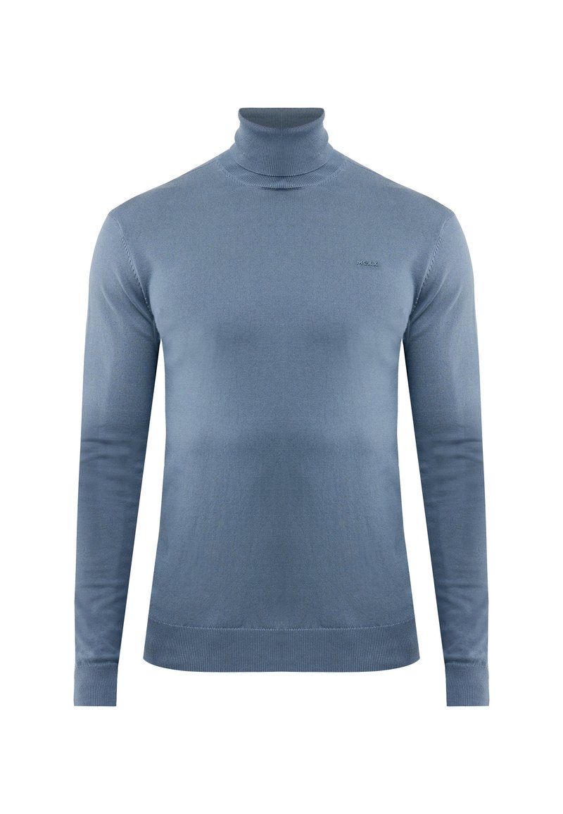 Mexx Trui blauw