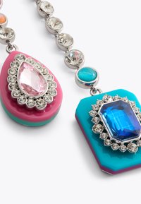 Kurt Geiger London - Kolczyki