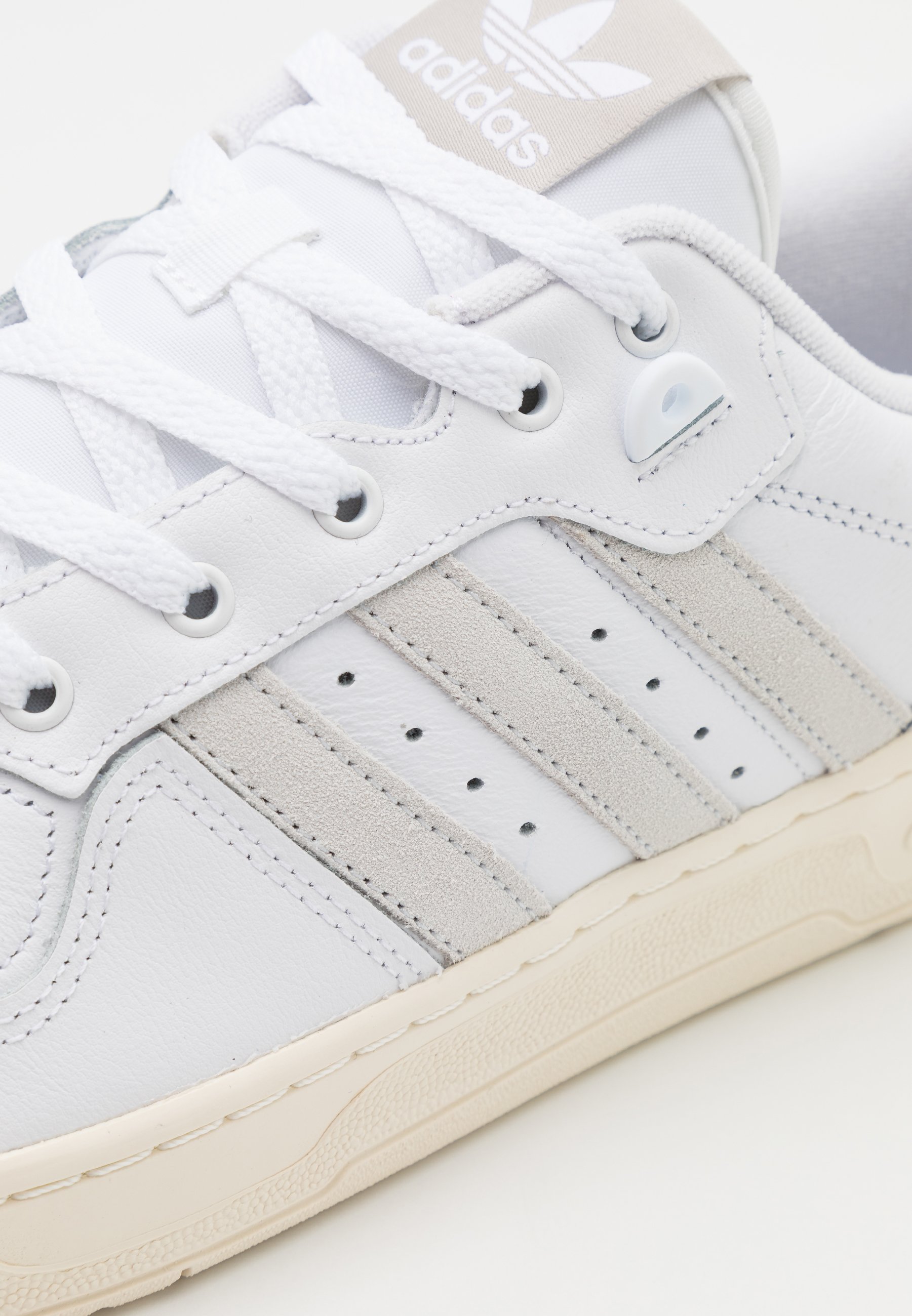 adidas rivalry zalando