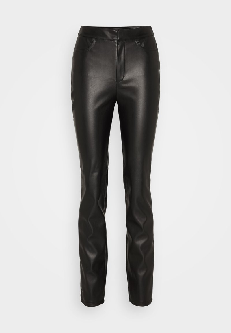 Noisy May Broek zwart