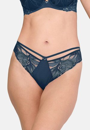 Lisca CHARISMA - Slip - bleu
