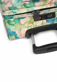Eastpak TRANSIT'R M - Bagaglio a mano - garden soft
