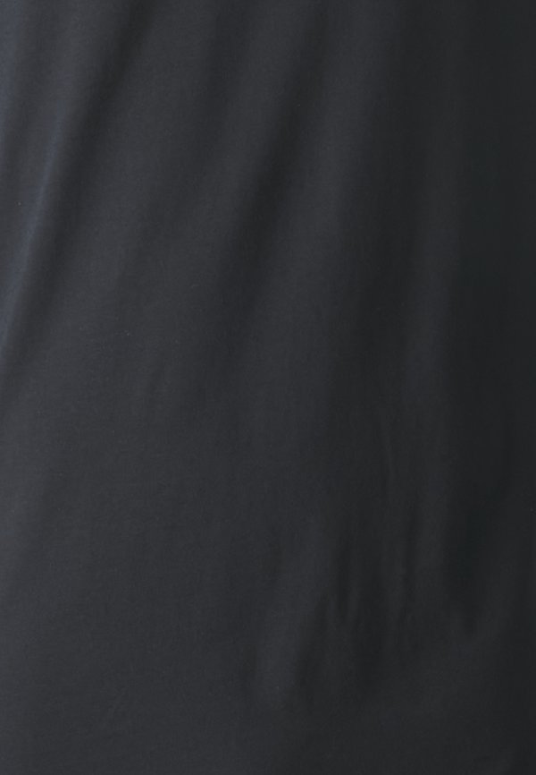 BASIC CREW TEE 2 PACK - Undershirt3