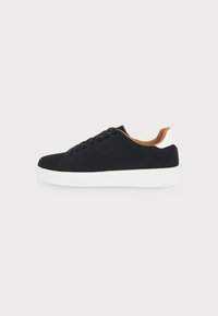 Non sélectionné, navy