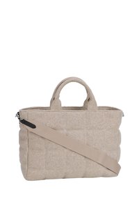 JOOP! Jeans - Torebka