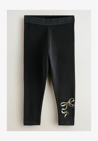 Valgt, pink navy