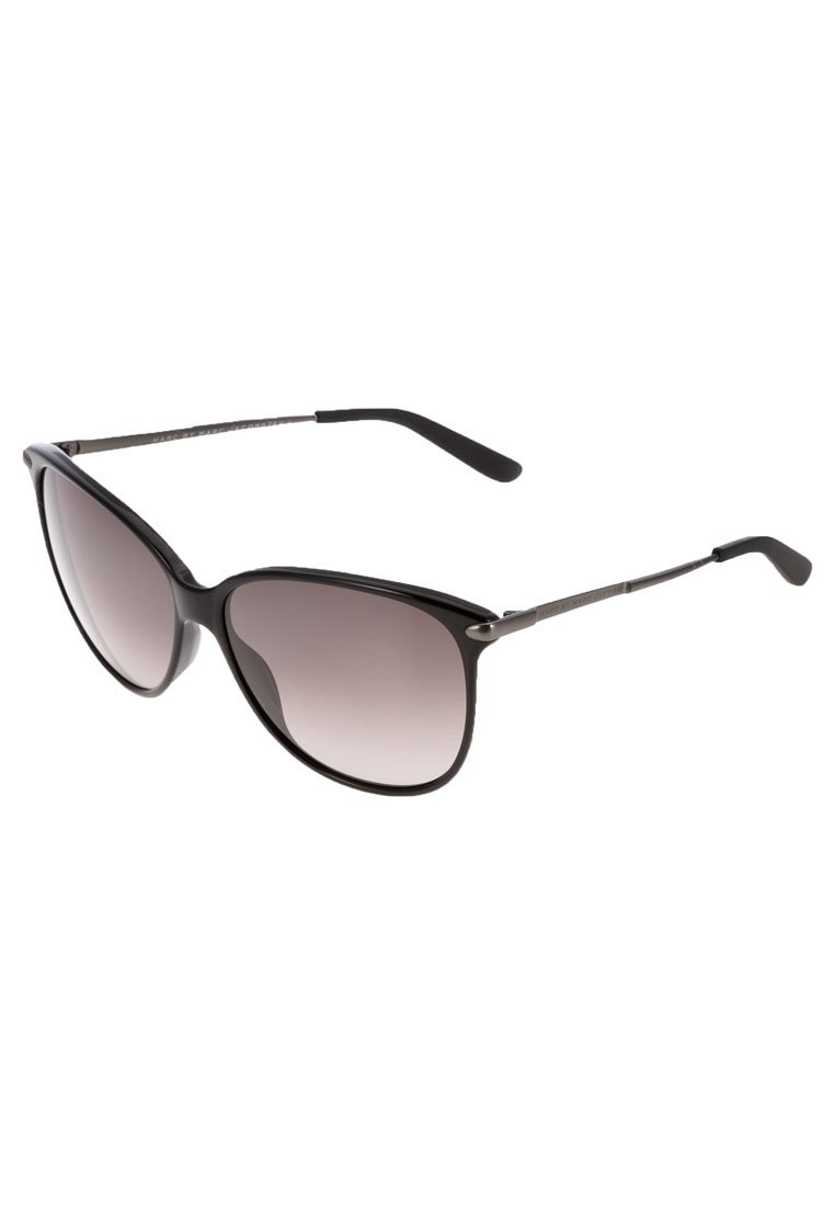 Marc By Marc Jacobs MMJ 416/S - Sonnenbrille - black
