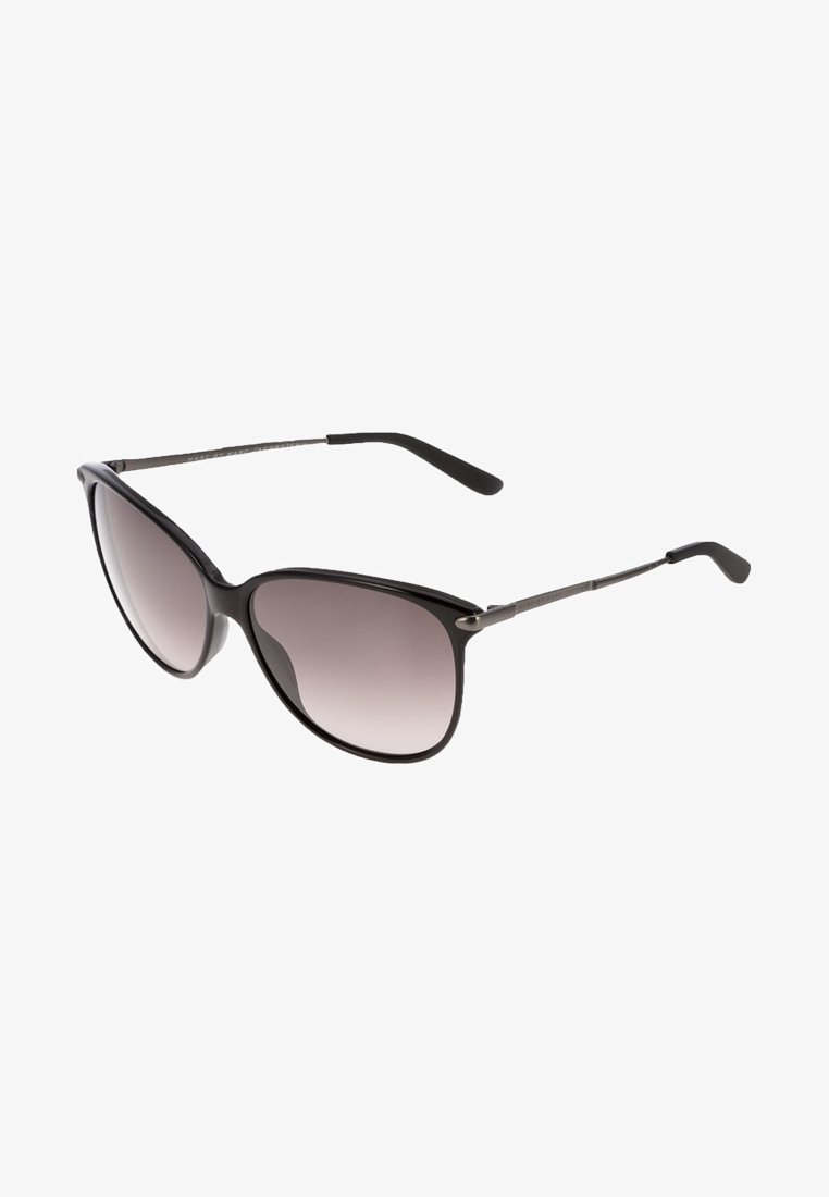 Marc By Marc Jacobs MMJ 416/S - Sonnenbrille - black