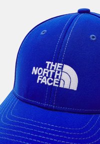 The North Face CLASSIC  66 - Naģene - blue
