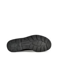 Blundstone Ankle boot