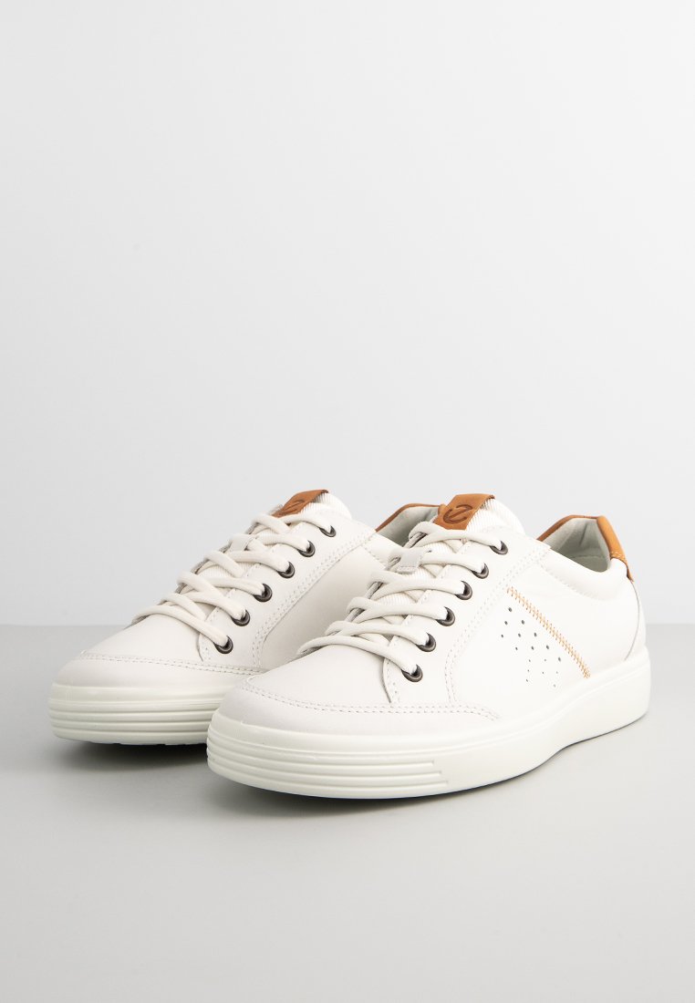 SOFT CLASSIC