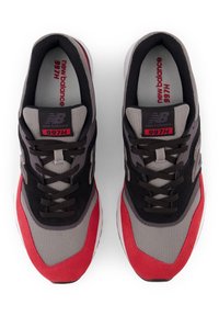 New Balance Sneakers basse - dark grey