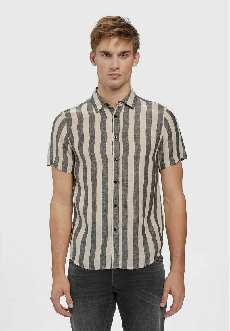gabba-seoul-big-stripes-ss-overhemd-beige-stripe-beige-zalando-be