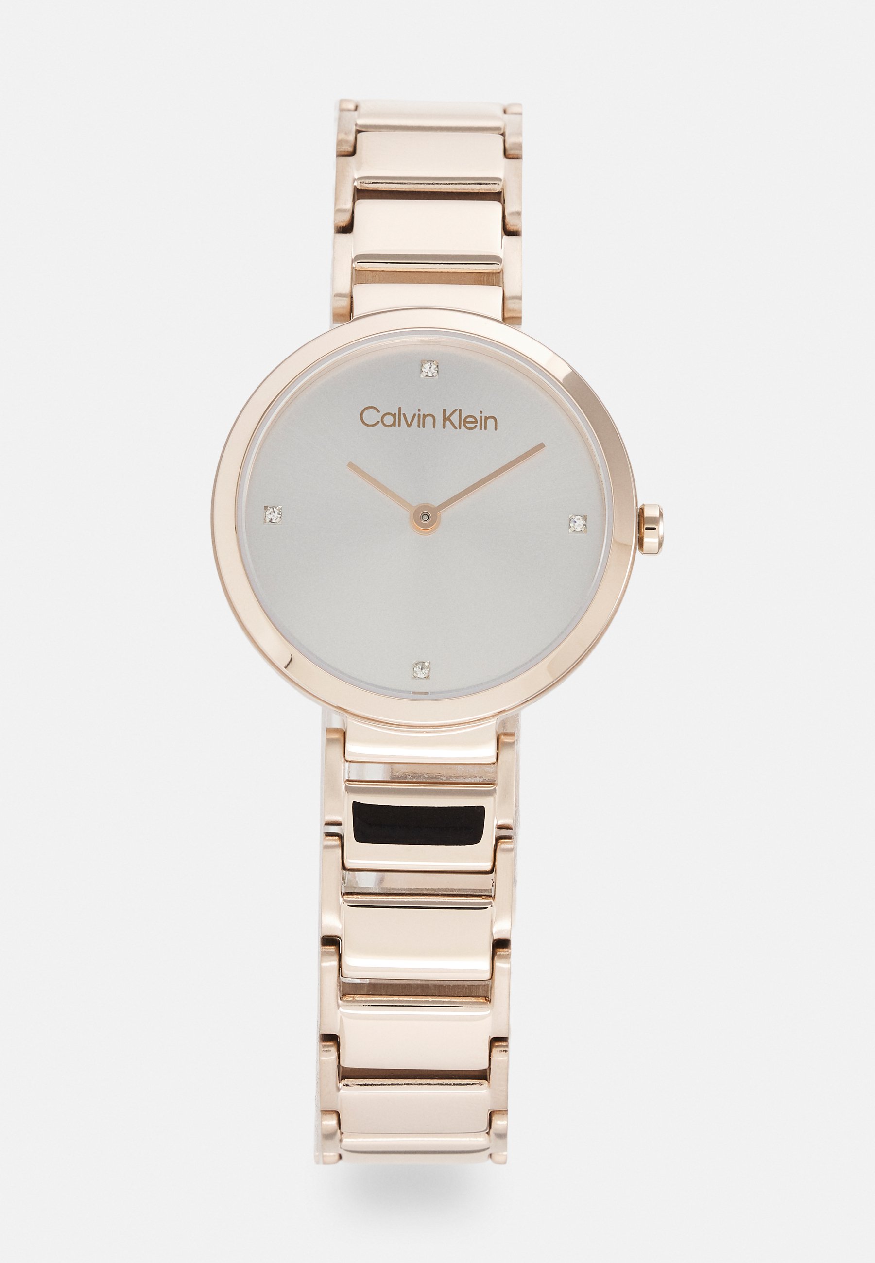 Calvin klein ladies watches uk Clearance