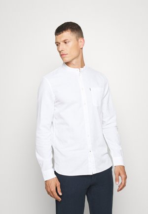 Camisa - white