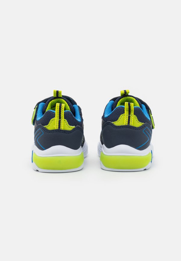 K-SLB NARO BLINKY UNISEX - Trainers3