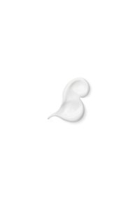 Curlsmith HOLD ME SOFTLY STYLE BALM - Stylingproduct