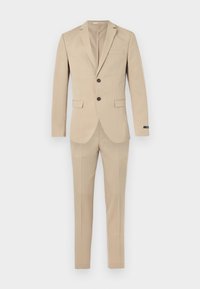 Δεν επιλέχθηκε, aluminum