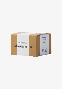 Miniatyrbilde 4