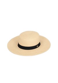 Kazar OCEANA - Klobúk - beige