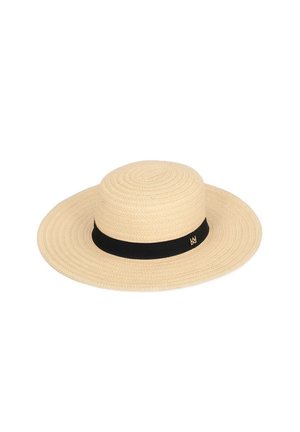 OCEANA - Hattu - beige