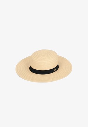 Kazar OCEANA - Hat - beige