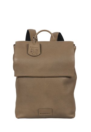 SKYLAR - Zaino - taupe