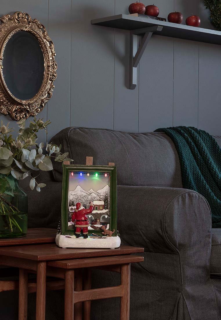 Konstsmide Oświetlenie ozdobne - Zdjęcie 2