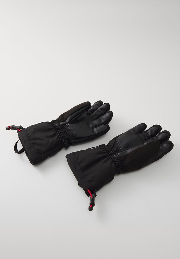 KIDS MONTANA SKI GLOVE UNISEX – Fingerhandschuh