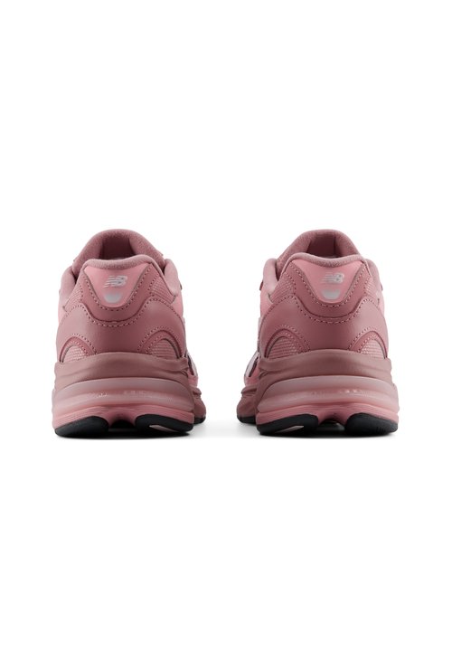 New Balance 2010 UNISEX - Trainers - rosewood / pink taffy — foto 4