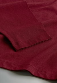 4 PACK REGULAR FIT - Langærmet T-shirt - multi