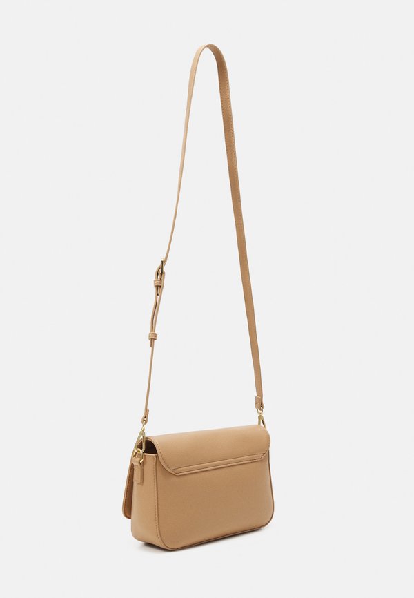SPECIAL MARTU - Handbag - beige2