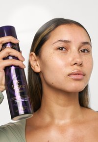 KÉRASTASE - LAQUE NOIRE STRONG HOLD HAIRSPRAY - Styling - - Thumbnail-Bild 1